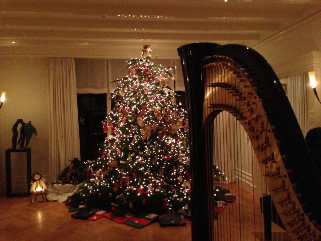 14748143720_31211d10ca_h